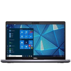 Dell Latitude 5410 | 14” | i5-10310U 16GB | 256GB | Win 10 Pro