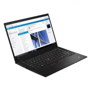 Lenovo Thinkpad 14″ X1 Carbon Gen7 i5-8365U | 16GB | 256GB | Win 10 Pro