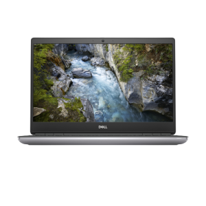 Dell Precision 7550 | i7-10875H | 512GB | 32GB | 15.6″ | NVIDIA Quadro T2000 | Win 10 Pro