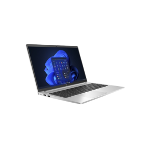 HP EliteBook 840 G8 | 14” | i7-1165G7 | 2TB | 64GB | Win 10 Pro