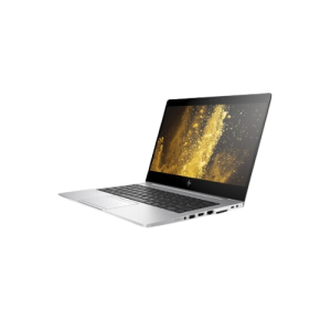 HP EliteBook 830 G6 13.3” | i5-8265U | 8 GB | 256 GB | Win 10 Pro