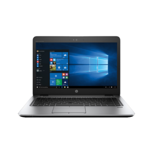 HP EliteBook 840 G4 | i5-7200U | 8GB DDR4 | 256GB SSD | Win 10 Pro