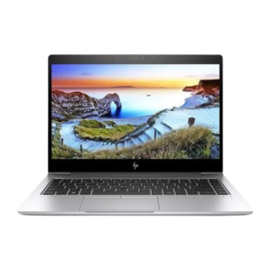 HP Elitebook 840 G5 | 14” | i7-8650U | 512GB | SSD 16GB | Win 10 Pro