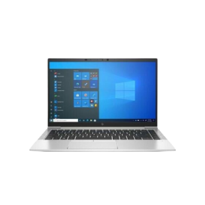 HP EliteBook 840 G8 14” i7-1165G7 256GB 8GB Win 10 Pro