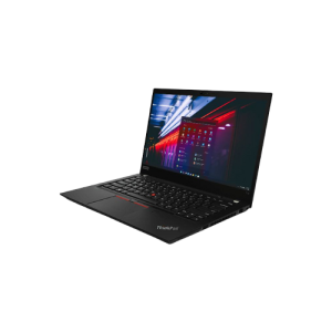 Lenovo ThinkPad T14 Gen 2 Touch i5-1145G7 256GB 16GB Win 10 Pro