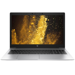 HP Elitebook 850 G6 15.6”, i5-8265U, 256gb ssd nvme, 16gb DDR4, Win 10 Pro