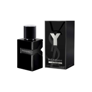 Yves Saint Laurent Le Parfum Eau de Parfum Parfemska voda 100ml